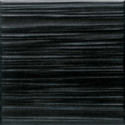 Floorin põrandad - Pike's Black Olive